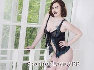 ShannonLovelyBB