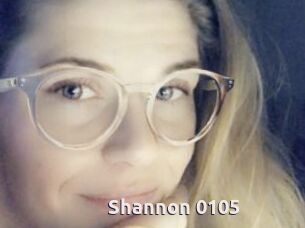 Shannon_0105