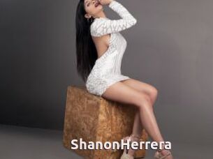 ShanonHerrera