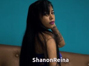 ShanonReina