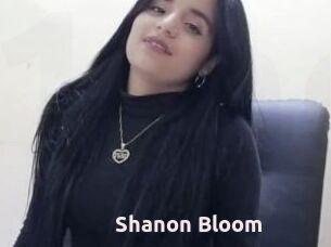 Shanon_Bloom