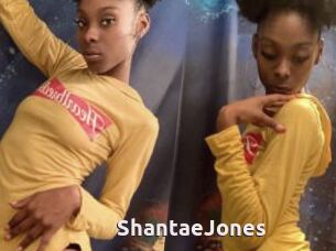 ShantaeJones
