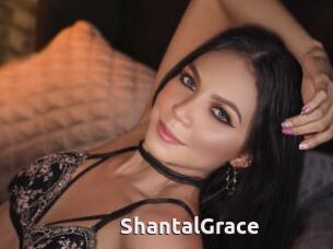 ShantalGrace