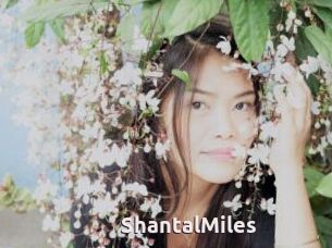 ShantalMiles