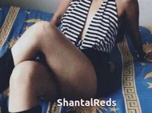 ShantalReds