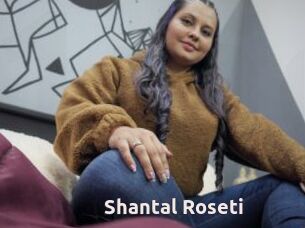 Shantal_Roseti