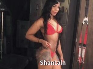 Shantaln
