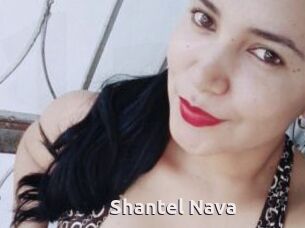 Shantel_Nava