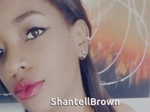 ShantellBrown