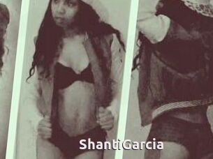 ShantiGarcia