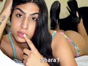 Shara1