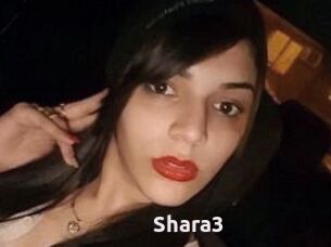 Shara3