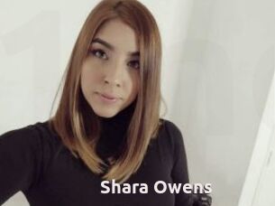 Shara_Owens