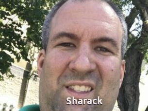 Sharack