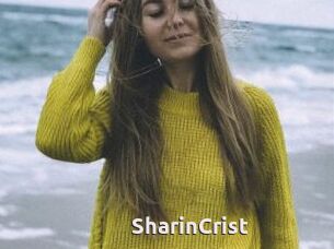 SharinCrist