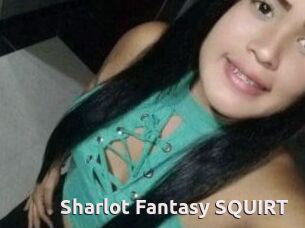 Sharlot_Fantasy_SQUIRT