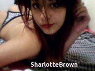 SharlotteBrown