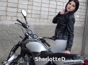 SharlotteD