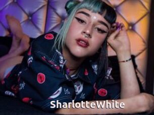SharlotteWhite