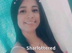 Sharlottered