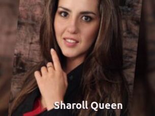 Sharoll_Queen