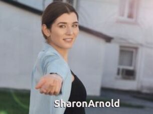 SharonArnold