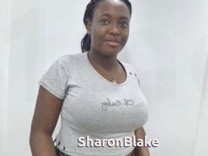 SharonBlake