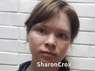 SharonCrox