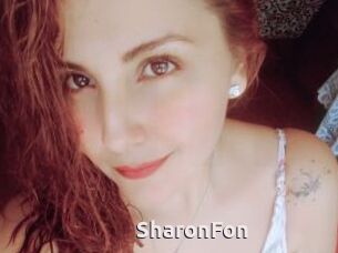 SharonFon