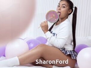 SharonFord