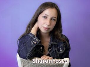 SharonFoster