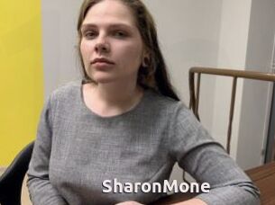 SharonMone