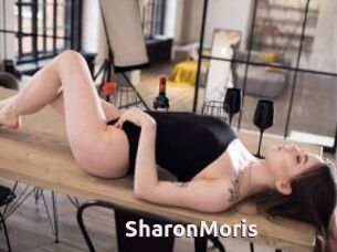 SharonMoris