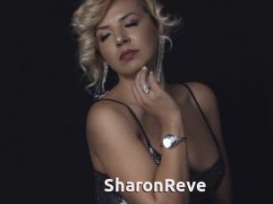 SharonReve