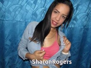 SharonRogers