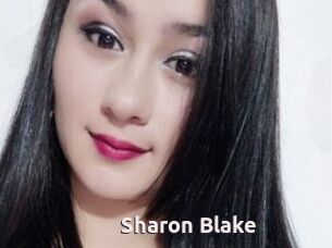 Sharon_Blake