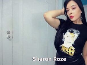 Sharon_Roze
