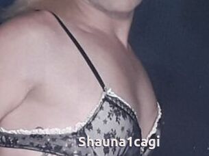 Shauna1cagi