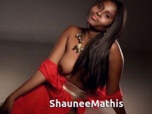 ShauneeMathis