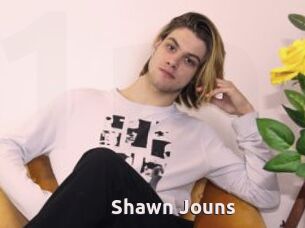 Shawn_Jouns