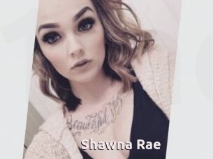 Shawna_Rae
