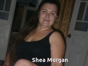 Shea_Morgan