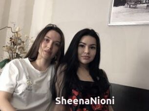 SheenaNioni
