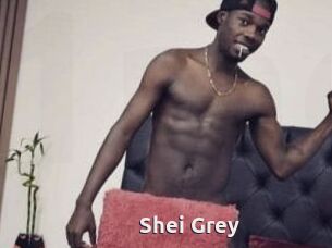 Shei_Grey