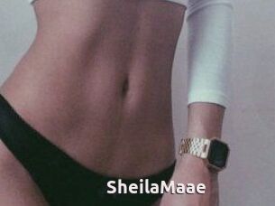 SheilaMaae