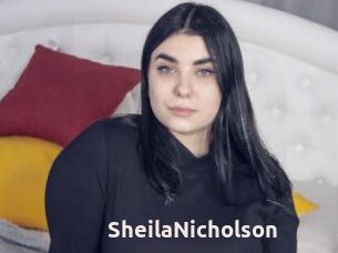 SheilaNicholson