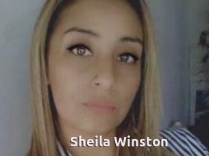 Sheila_Winston