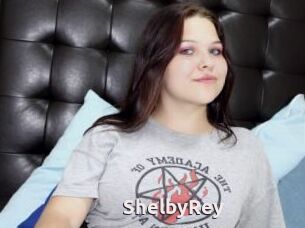 ShelbyRey