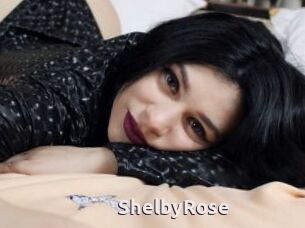 ShelbyRose