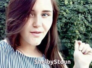 ShelbyStoun